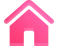 1_Home-Icon
