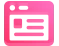 4_Article-Icon