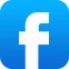 Facebook-Icon