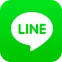 Line-Icon