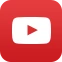 Youtube-Icon